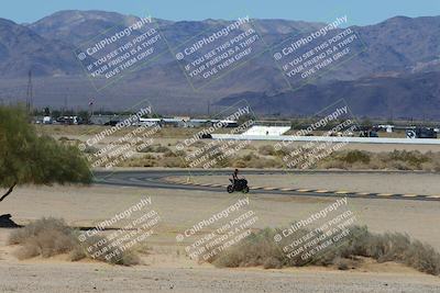 media/Mar-08-2025-TrackXperience (Sat) [[277b597a28]]/4-Level 1/Session 3 (Turn 9 Inside)/